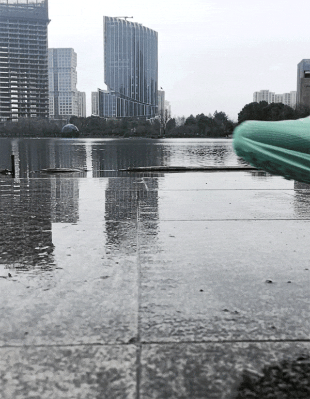 九游娱乐:牛!中国制造已经强到如此可怕了!百元造某克某迪千元级跑鞋!(图4)