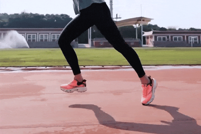 九游娱乐:牛!中国制造已经强到如此可怕了!百元造某克某迪千元级跑鞋!(图5)