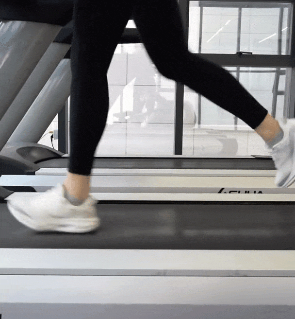 九游娱乐:牛!中国制造已经强到如此可怕了!百元造某克某迪千元级跑鞋!(图10)