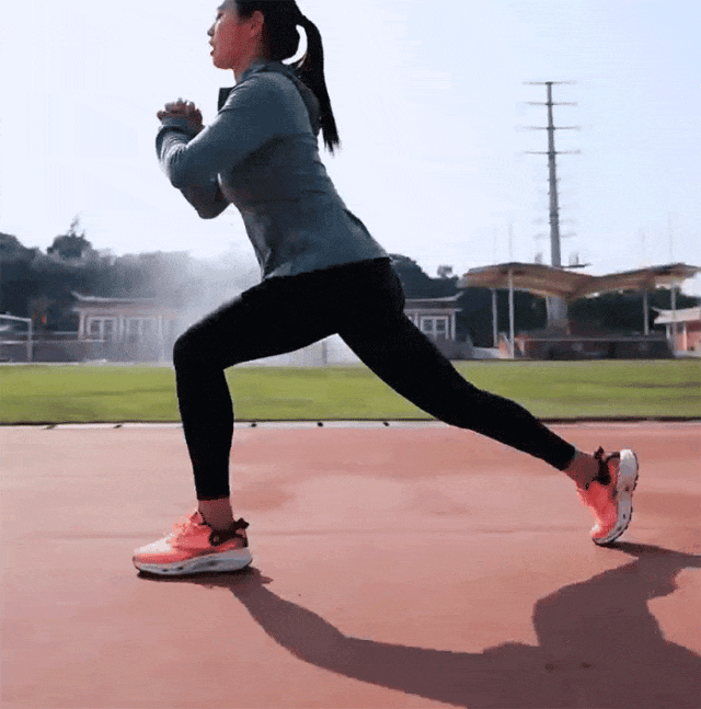 九游娱乐:牛!中国制造已经强到如此可怕了!百元造某克某迪千元级跑鞋!(图15)