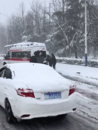 了不起的山东学子每一次都闪闪发光(图2)