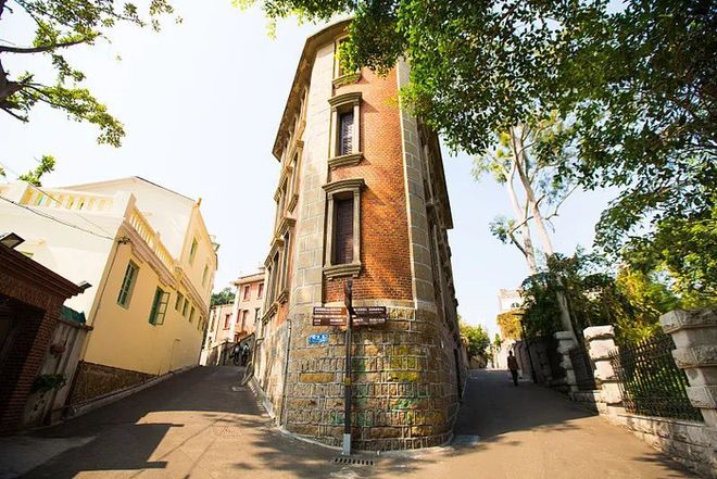 厦门5天跟团纯玩旅游团行程费用详解冬季厦门五日游避免踩坑(图3)