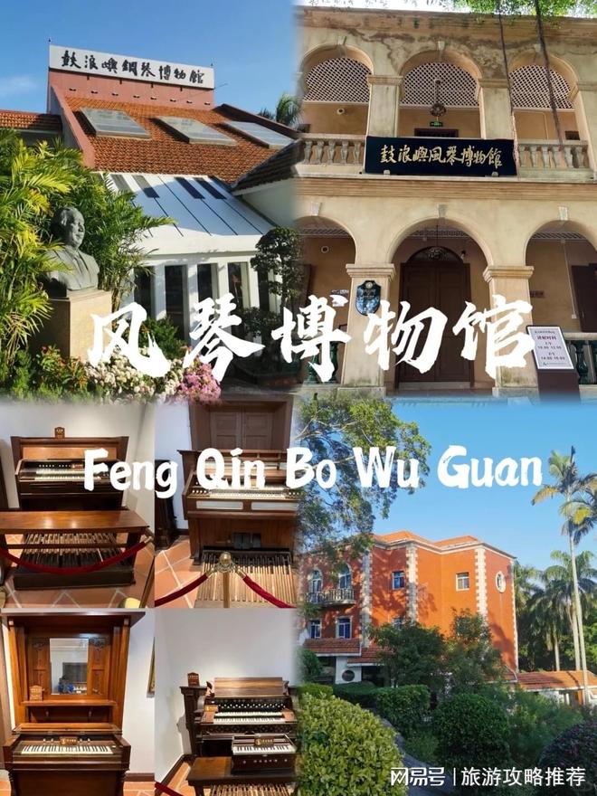 去厦门旅游四天的保姆及攻略厦门植物园游玩4天3晚的最佳景点(图1)