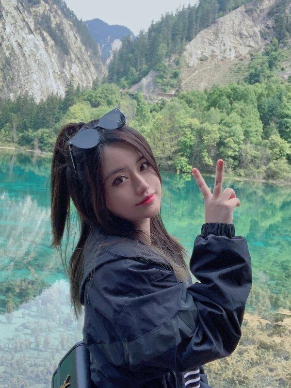 九游娱乐NineGame：计划12月和家人去四川玩四天详细报价四川4天游玩行程大概花费(图5)