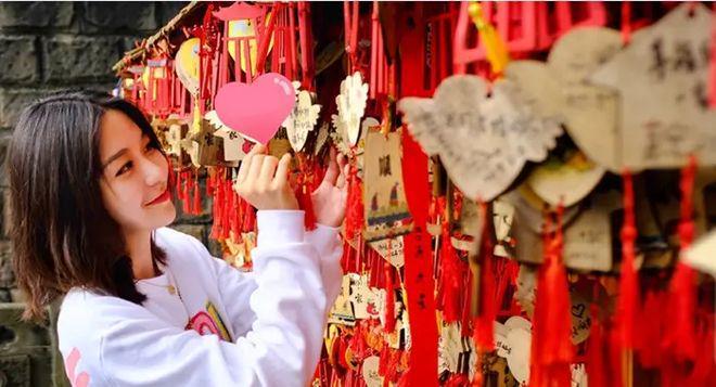 九游娱乐NineGame：计划12月和家人去四川玩四天详细报价四川4天游玩行程大概花费(图4)