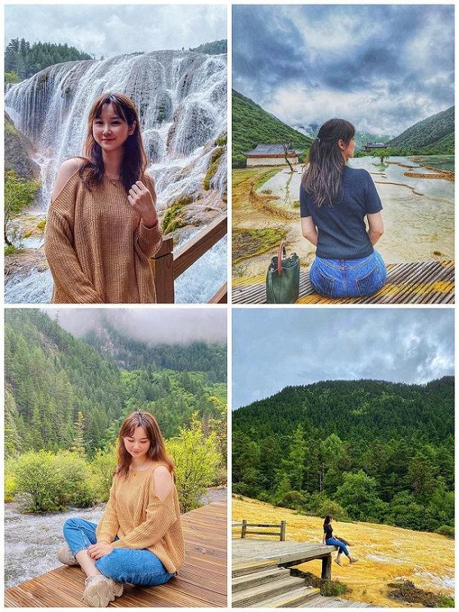 九游娱乐NineGame：计划12月和家人去四川玩四天详细报价四川4天游玩行程大概花费(图3)