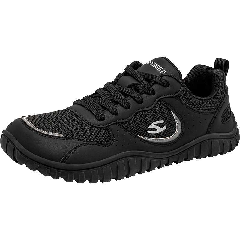 九游娱乐NineGame:HOBIBEARvsOnitsukaTiger:秋季必备运动鞋大比拼谁才是真正的舒适之王?(图1)