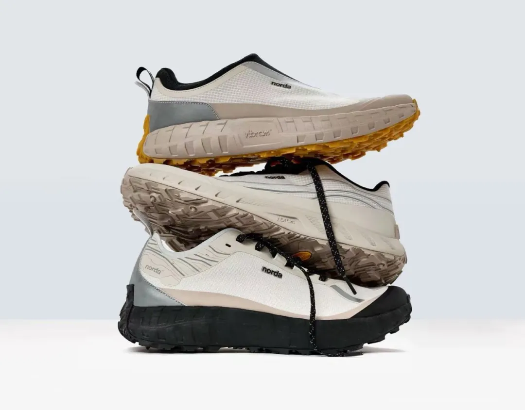 年入270亿耐克零售商重换活法(图6)