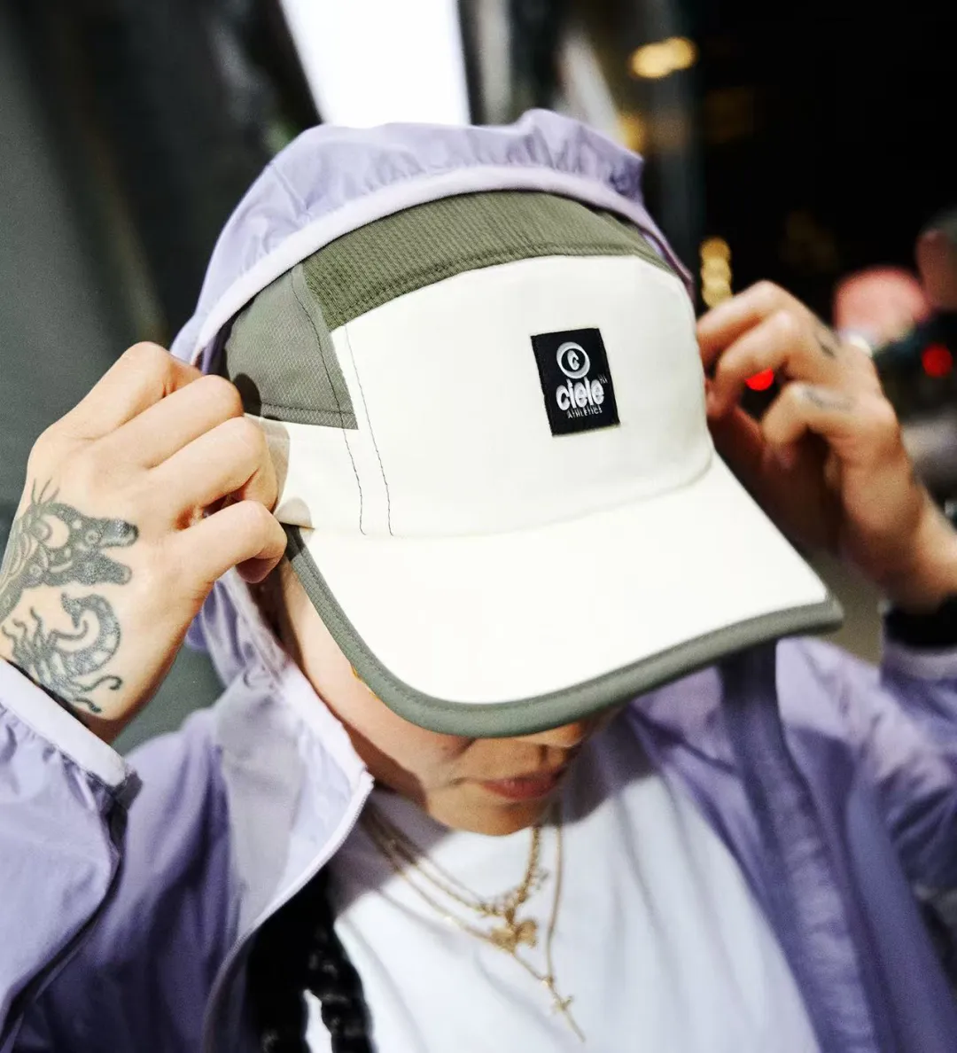 年入270亿耐克零售商重换活法(图7)