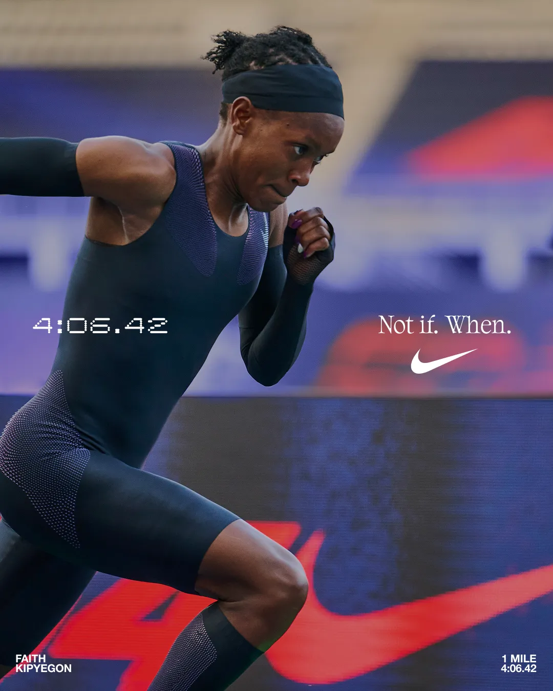 九游娱乐NineGame:跑鞋单品销售额超1亿耐克最新财报释放信心盘后大涨(图1)