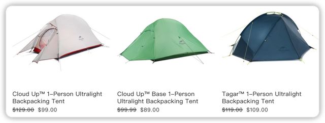 九游娱乐NineGame:骆驼Camel出海将冲锋衣干成大爆款(图6)