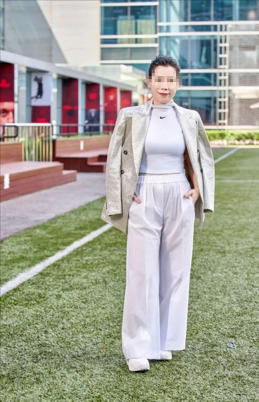 九游娱乐:三年不到接连关店联名运动在国内“卖不动”了吗?(图6)