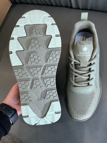 踢走班味放肆去野春夏户外宝藏情侣运动鞋推荐!性价比绝了户外通勤两不误!(图23)