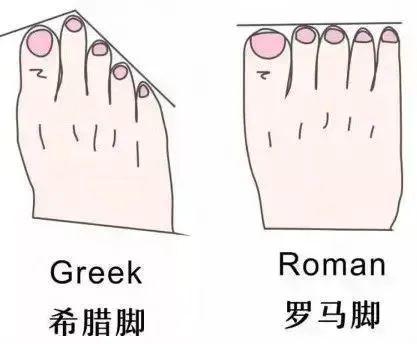 踢走班味放肆去野春夏户外宝藏情侣运动鞋推荐!性价比绝了户外通勤两不误!(图25)