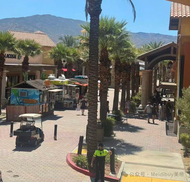 爆了！名牌价失手美国这价格谁能挡得住！今日大牌服饰继续上新20(图1)