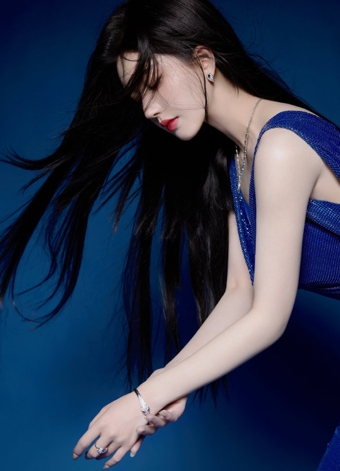 九游娱乐NineGame：2024新入口众乐乐(图1)