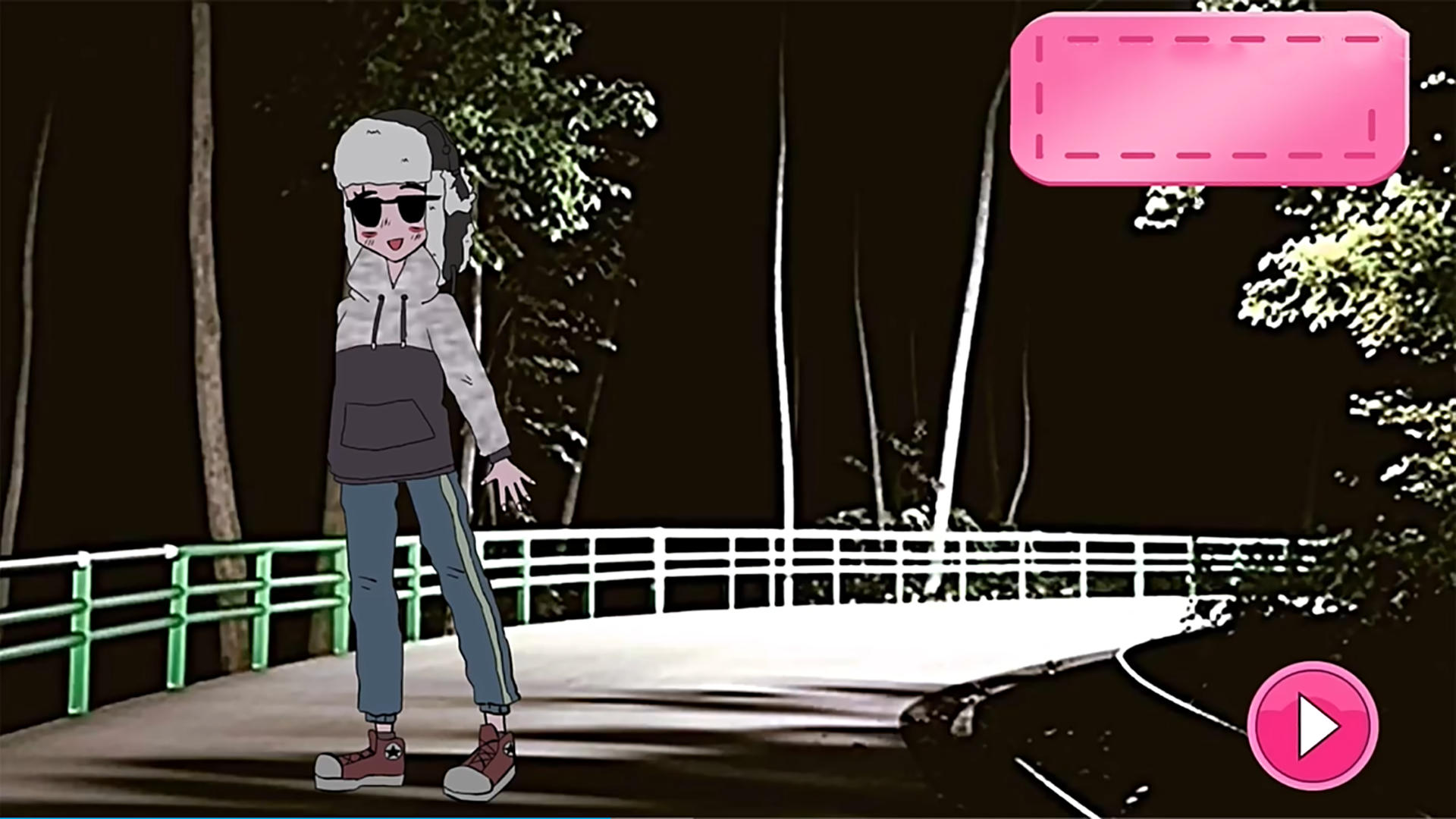 莱西的衣橱游戏(图1)