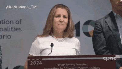 又蠢又坏她后悔让中国加入WTO了！(图2)