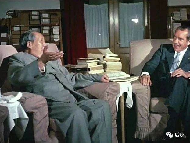 又蠢又坏她后悔让中国加入WTO了！(图5)