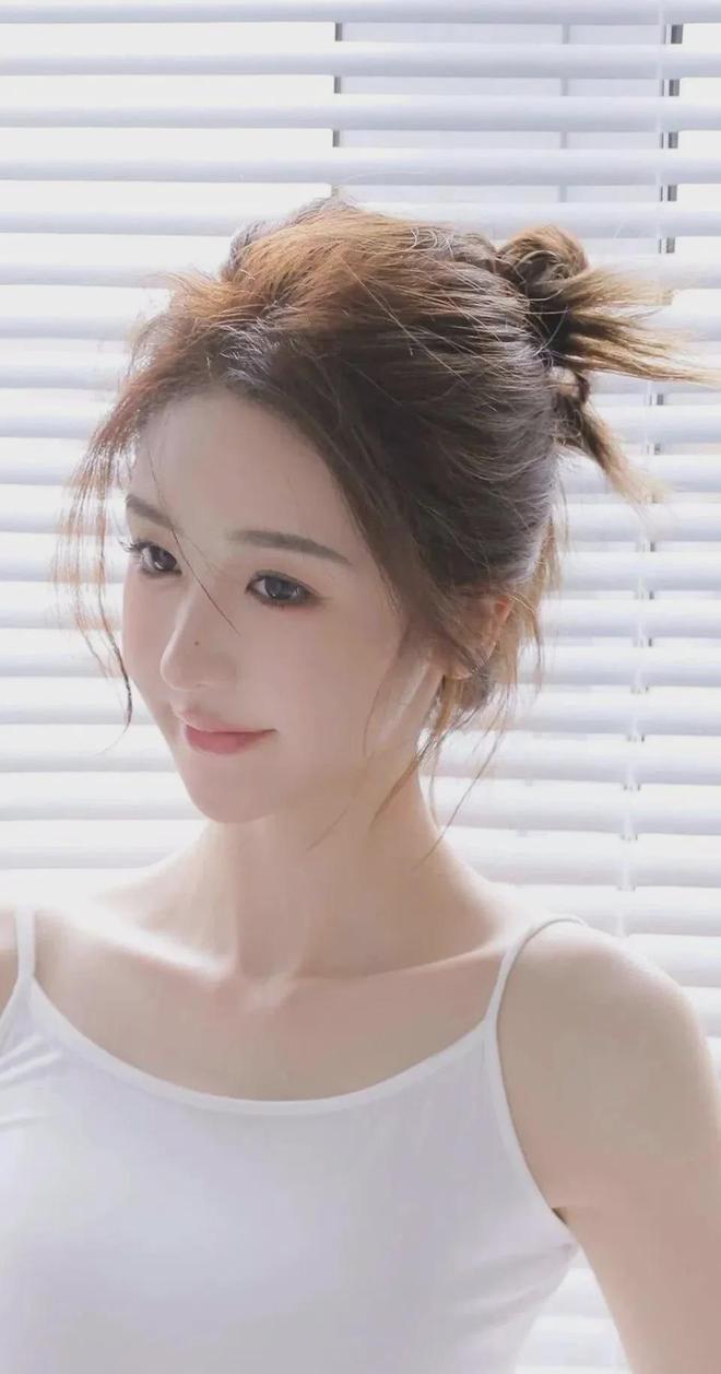 夏季校服太薄胸透出来MBA智库(图1)