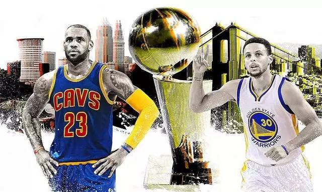 九游娱乐NineGame：没错！今日总决赛还有这些鞋值得关注(图1)