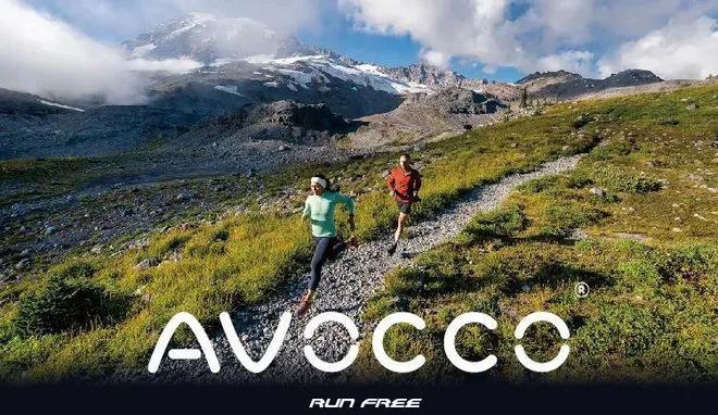 需要一双好鞋跑过风景跑过你马拉松大神推荐装备花费死死卡住不再半途而废(图2)