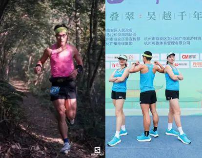 需要一双好鞋跑过风景跑过你马拉松大神推荐装备花费死死卡住不再半途而废(图5)