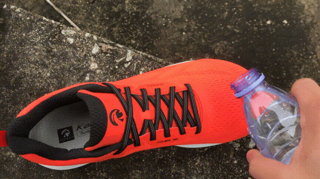 需要一双好鞋跑过风景跑过你马拉松大神推荐装备花费死死卡住不再半途而废(图11)