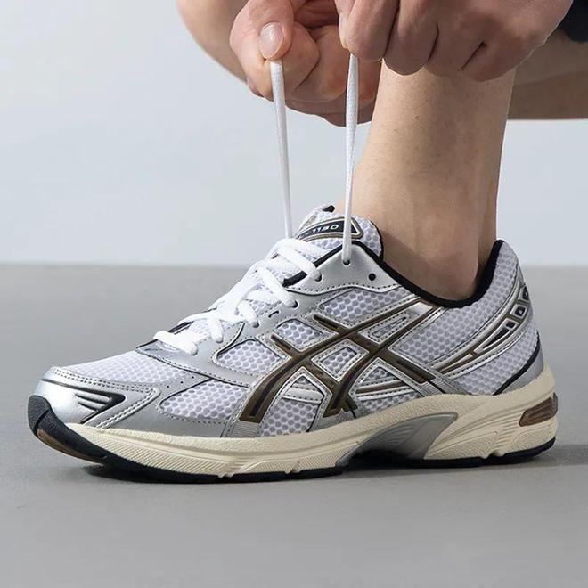 需要一双好鞋跑过风景跑过你马拉松大神推荐装备花费死死卡住不再半途而废(图15)