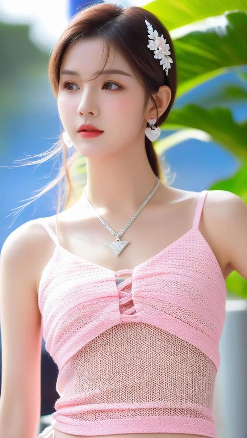 九游娱乐：怎样画裙子MBA智库(图1)