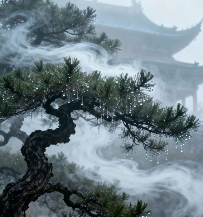 青岛崂山风景区旅游攻略1日游权威解析：2026最新避坑指南(图1)