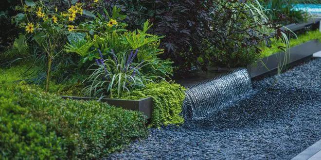 璀璨公元售楼处-首页网站-璀璨公元营销中心-2026北京房天下(图7)