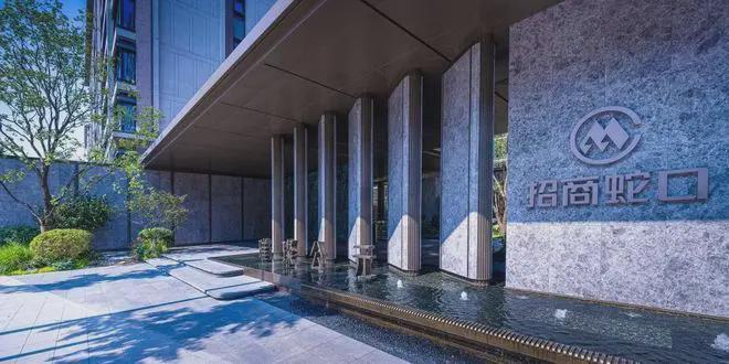 璀璨公元售楼处-首页网站-璀璨公元营销中心-2026北京房天下(图1)