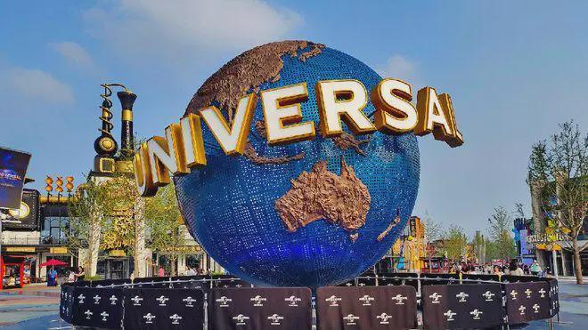 璀璨公元售楼处-首页网站-璀璨公元营销中心-2026北京房天下(图4)