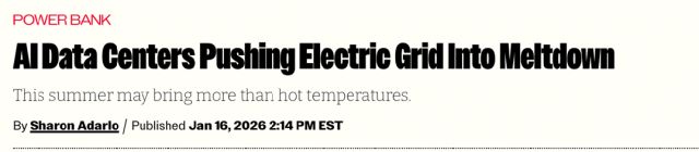 九游娱乐NineGame：全国首个！超3万卡国产AI算力上线喂饱万亿参数大模型(图1)