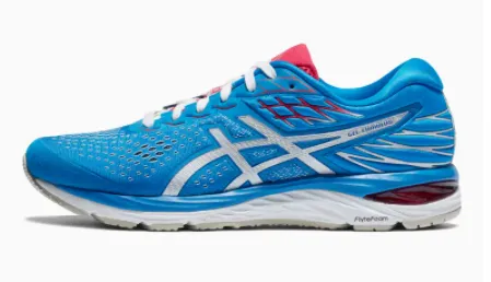 亚瑟士最值得入的几款跑鞋(运动跑鞋品牌合集推荐)(图7)