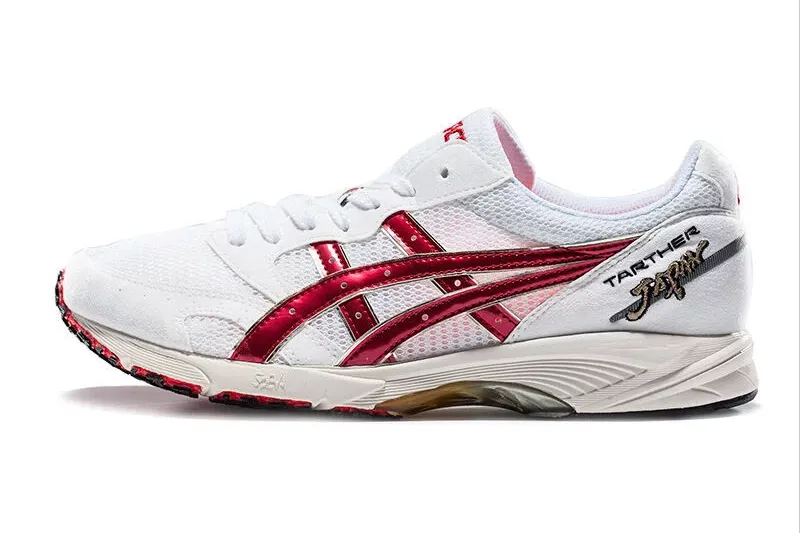 亚瑟士最值得入的几款跑鞋(运动跑鞋品牌合集推荐)(图10)