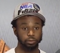 亚瑟士最值得入的几款跑鞋(运动跑鞋品牌合集推荐)(图21)