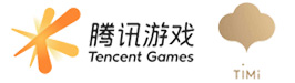 九游娱乐NineGame：SNK中国网站(图1)