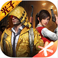 九游娱乐NineGame：SNK中国网站(图2)