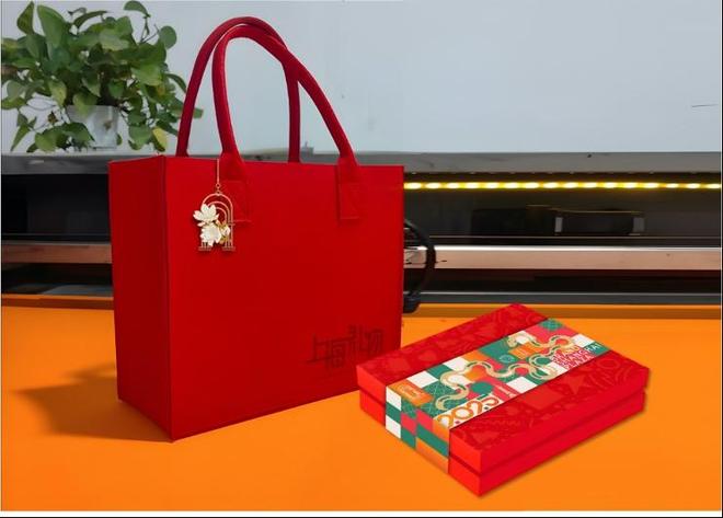 九游娱乐NineGame:浦东机场的新消费场景“上海品牌广场”春节前将对外试运营都有啥?(图1)