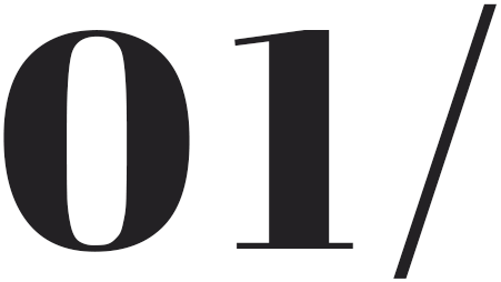 戏骨下跪演艺圈还有救吗？(图6)