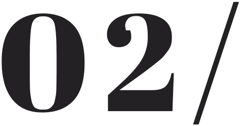 戏骨下跪演艺圈还有救吗？(图14)