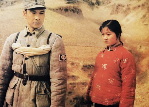 戏骨下跪演艺圈还有救吗？(图13)