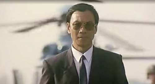 戏骨下跪演艺圈还有救吗？(图15)