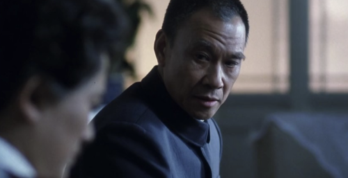 戏骨下跪演艺圈还有救吗？(图16)