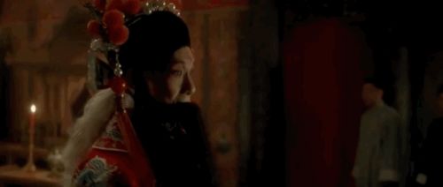 戏骨下跪演艺圈还有救吗？(图18)