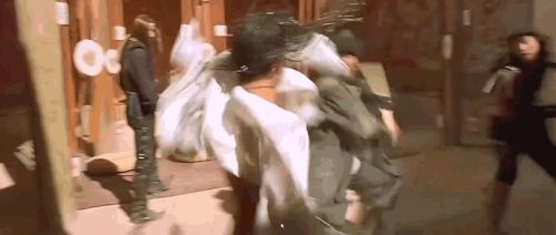 戏骨下跪演艺圈还有救吗？(图26)