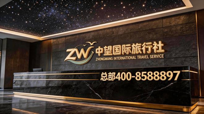 九游娱乐：西安出发华东五市自驾游路线四月份华东旅游攻略及路线详解(图2)