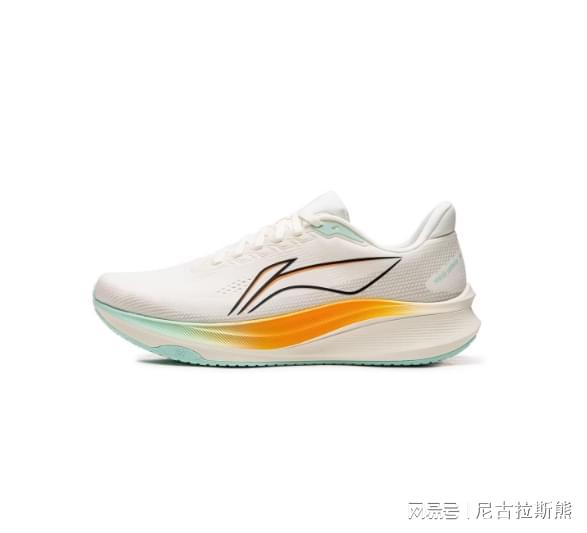 男鞋品牌TOP10实测榜单|2026闭眼入不踩雷(图6)